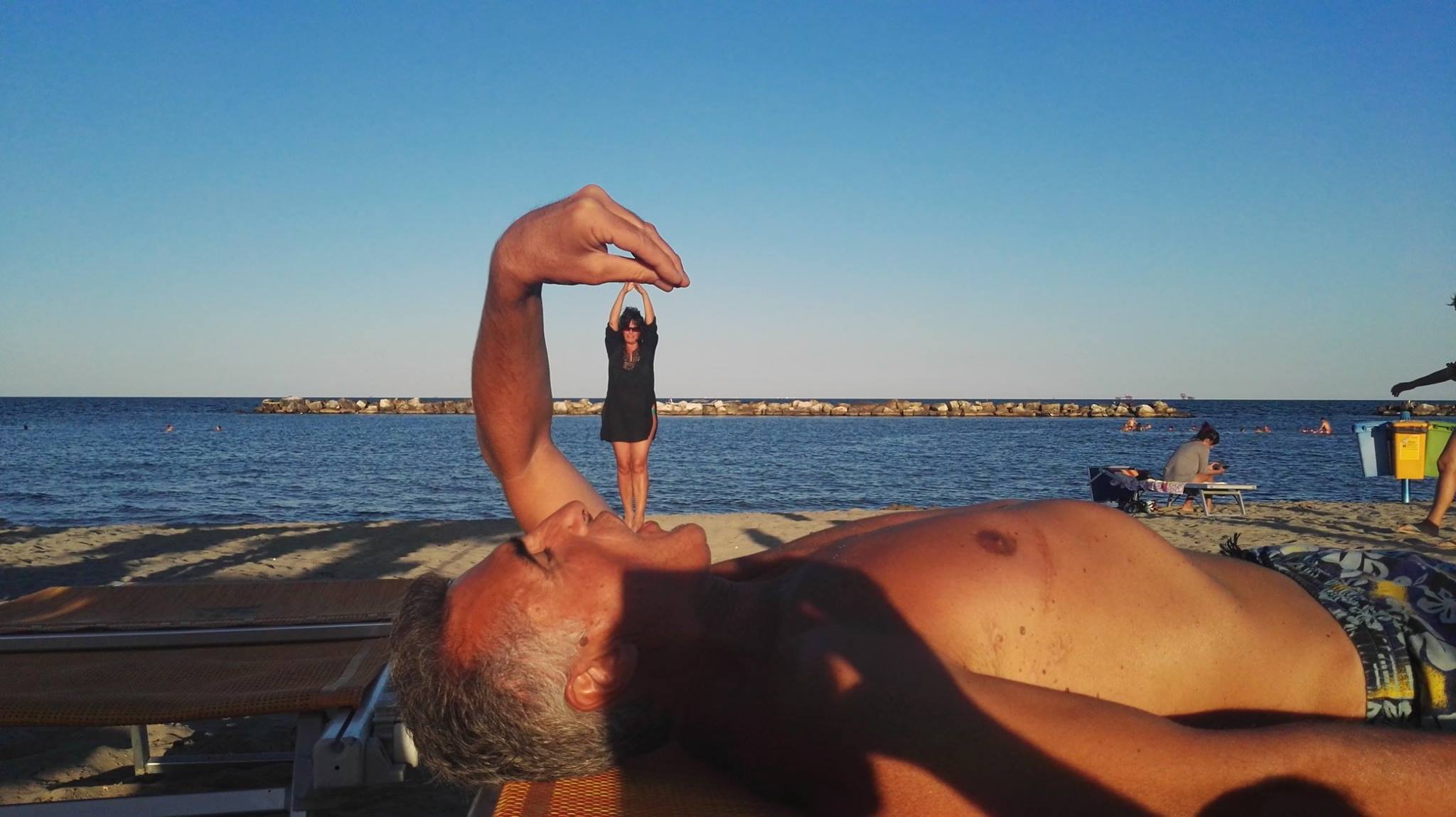 Foto 154 di Estate 2017