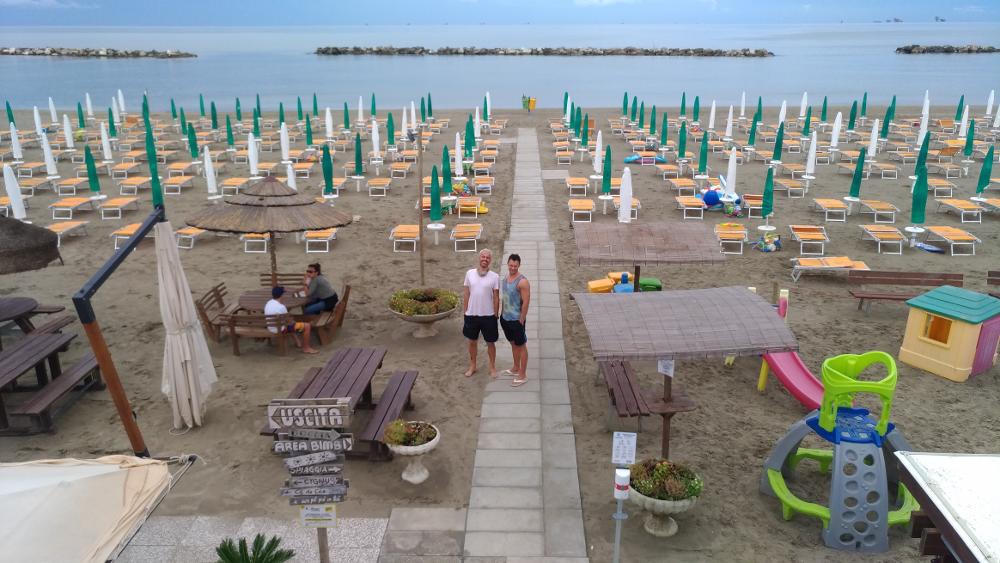 Foto 46 di Estate 2020