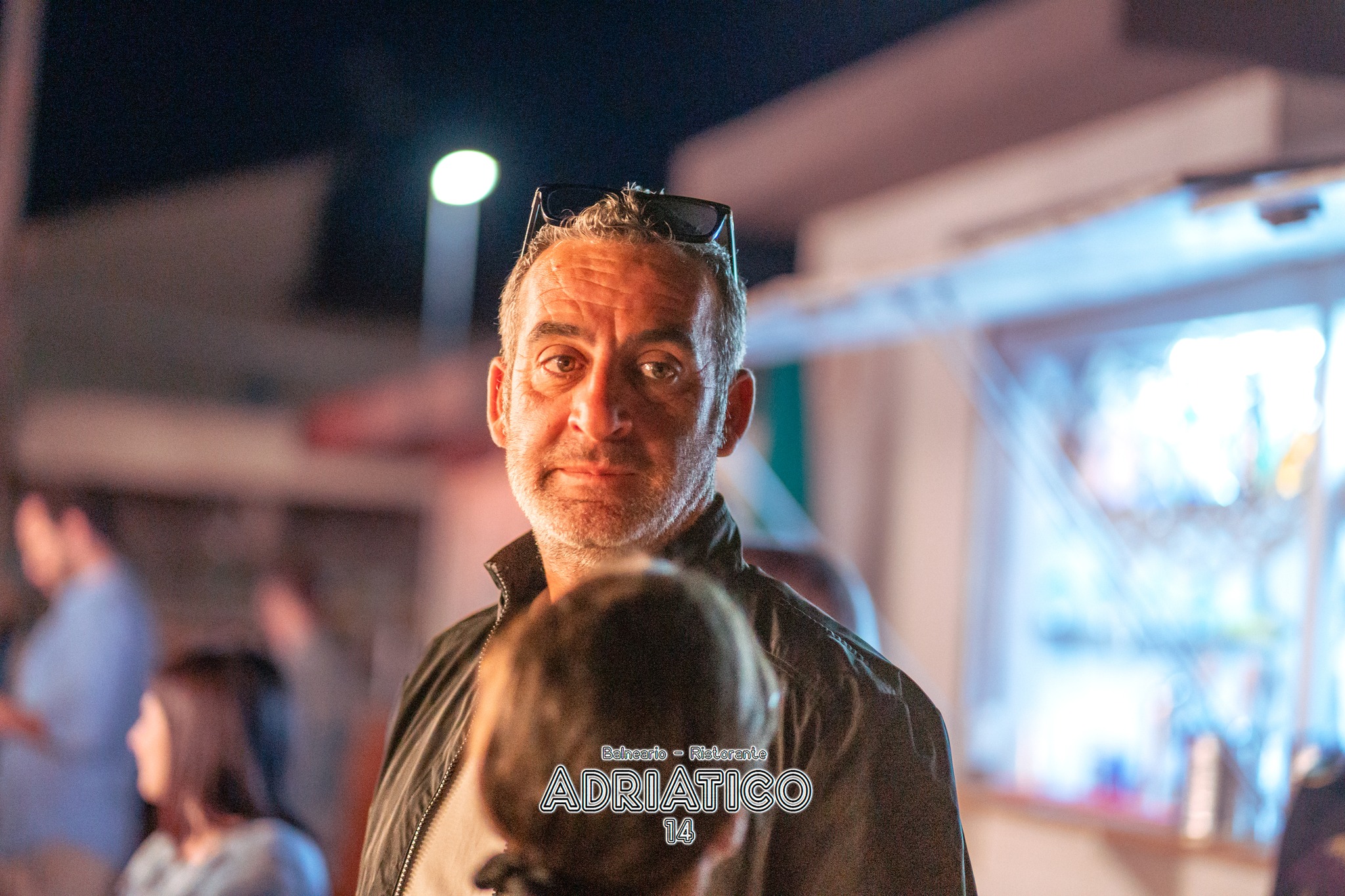 Foto 32 di 15.06.2024 Over the Pops @ Bagno Adriatico