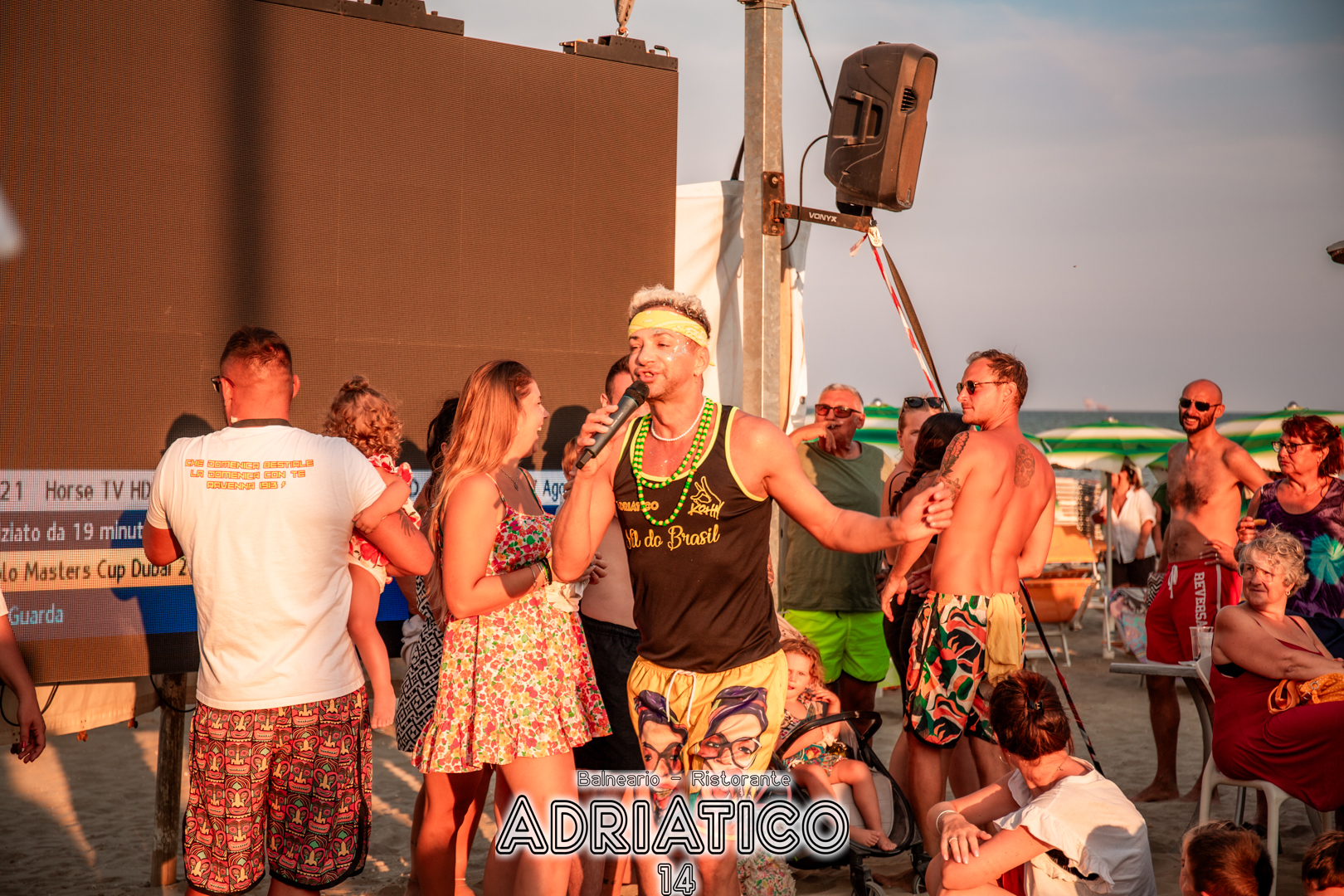 Foto 100 di Album senza titolo