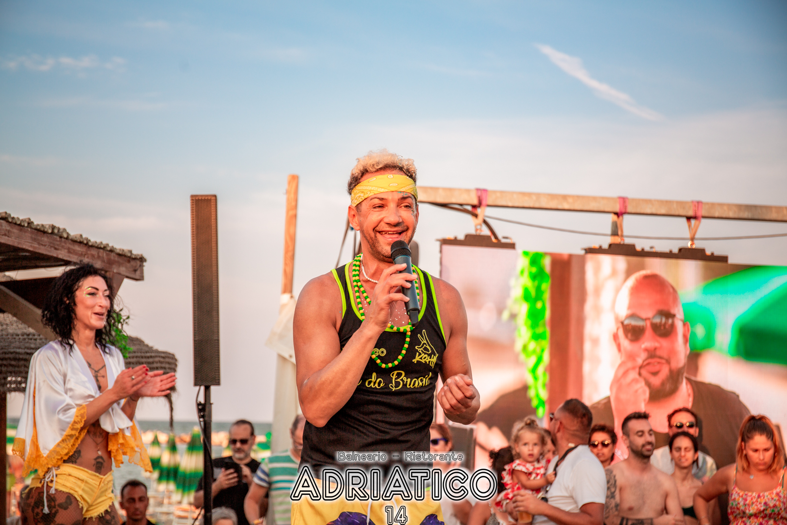 Foto 144 di Album senza titolo