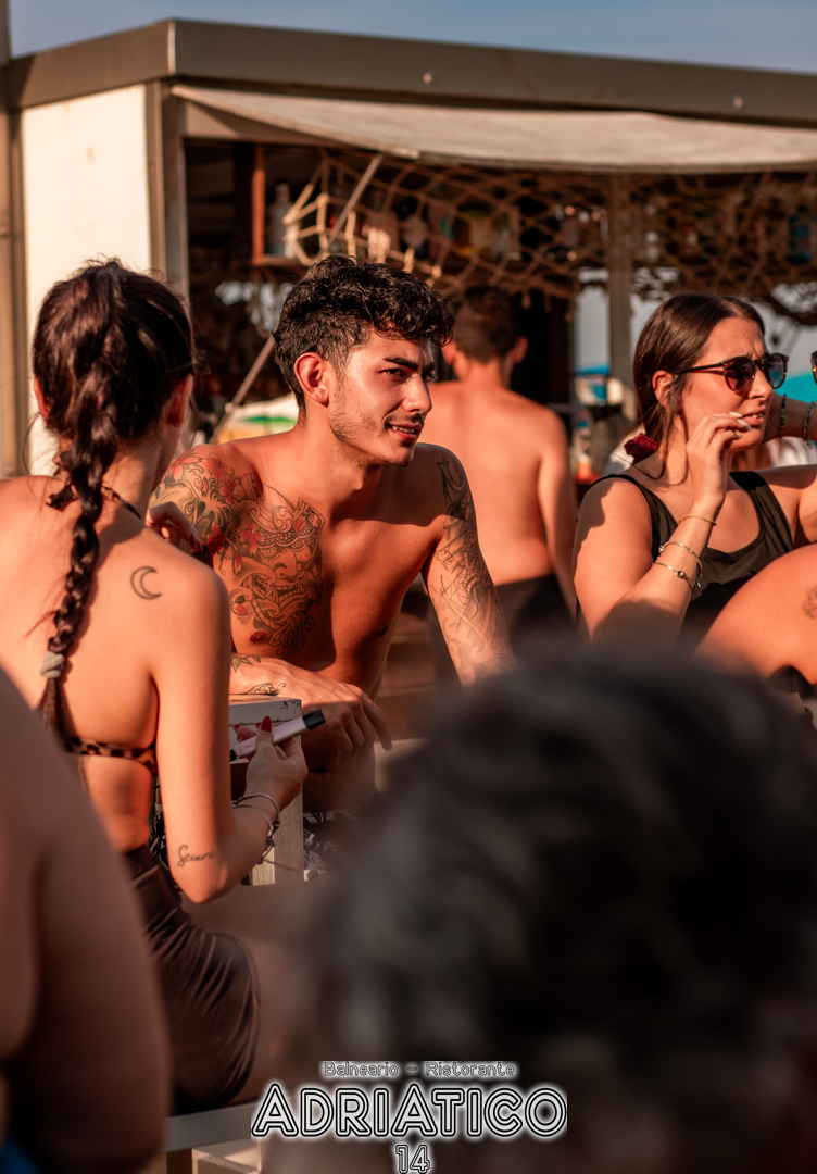 Foto 2 di Album senza titolo