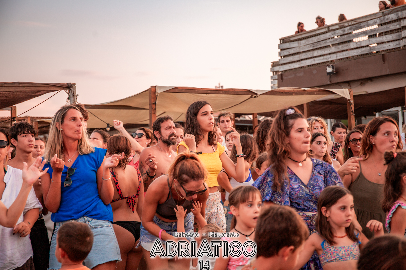 Foto 202 di Album senza titolo