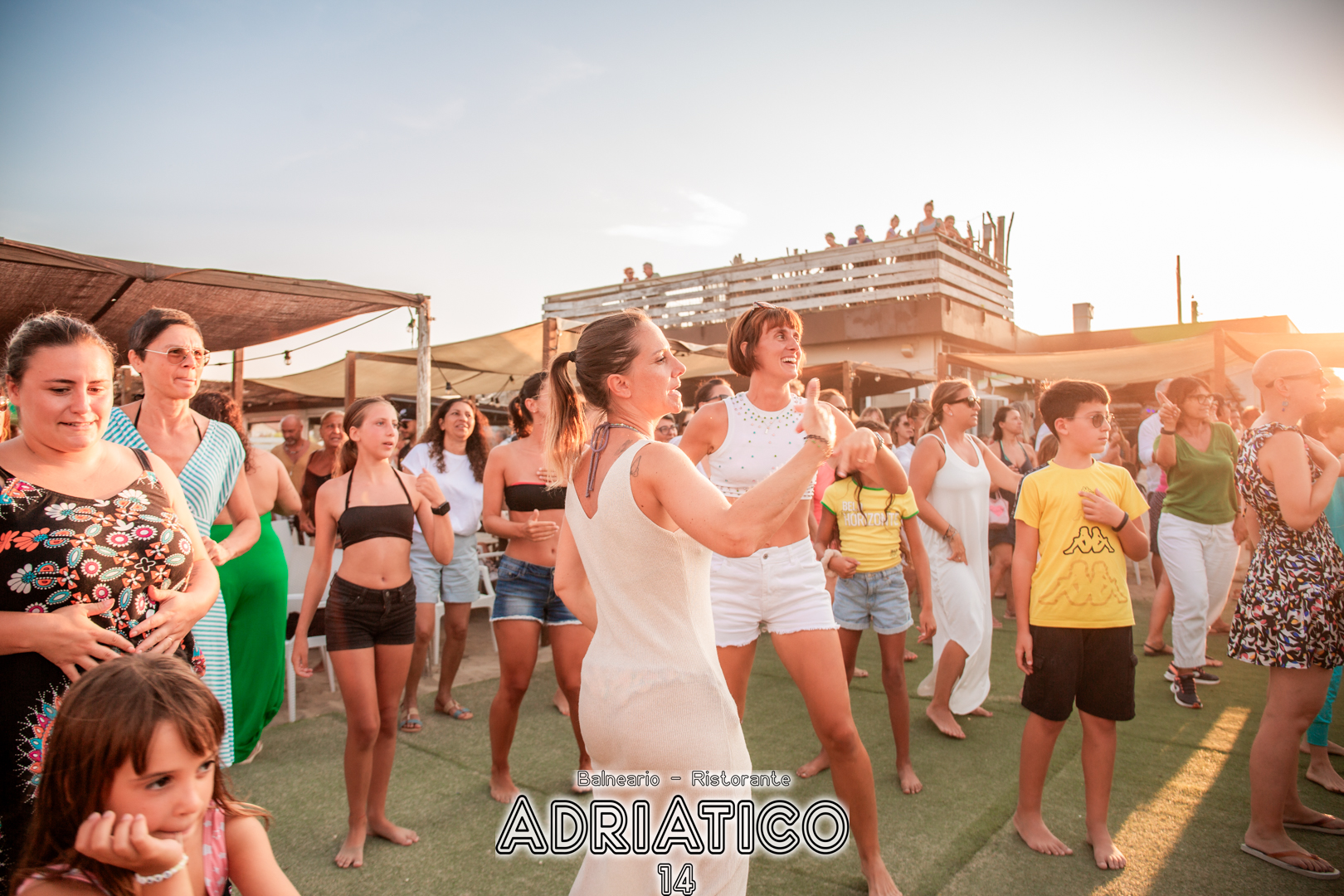 Foto 88 di Album senza titolo
