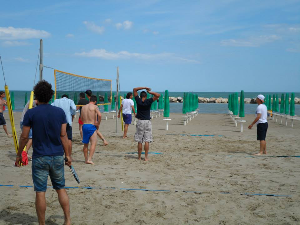 Foto 40 di CESENA CALCIO A PRANZO 20/05/13