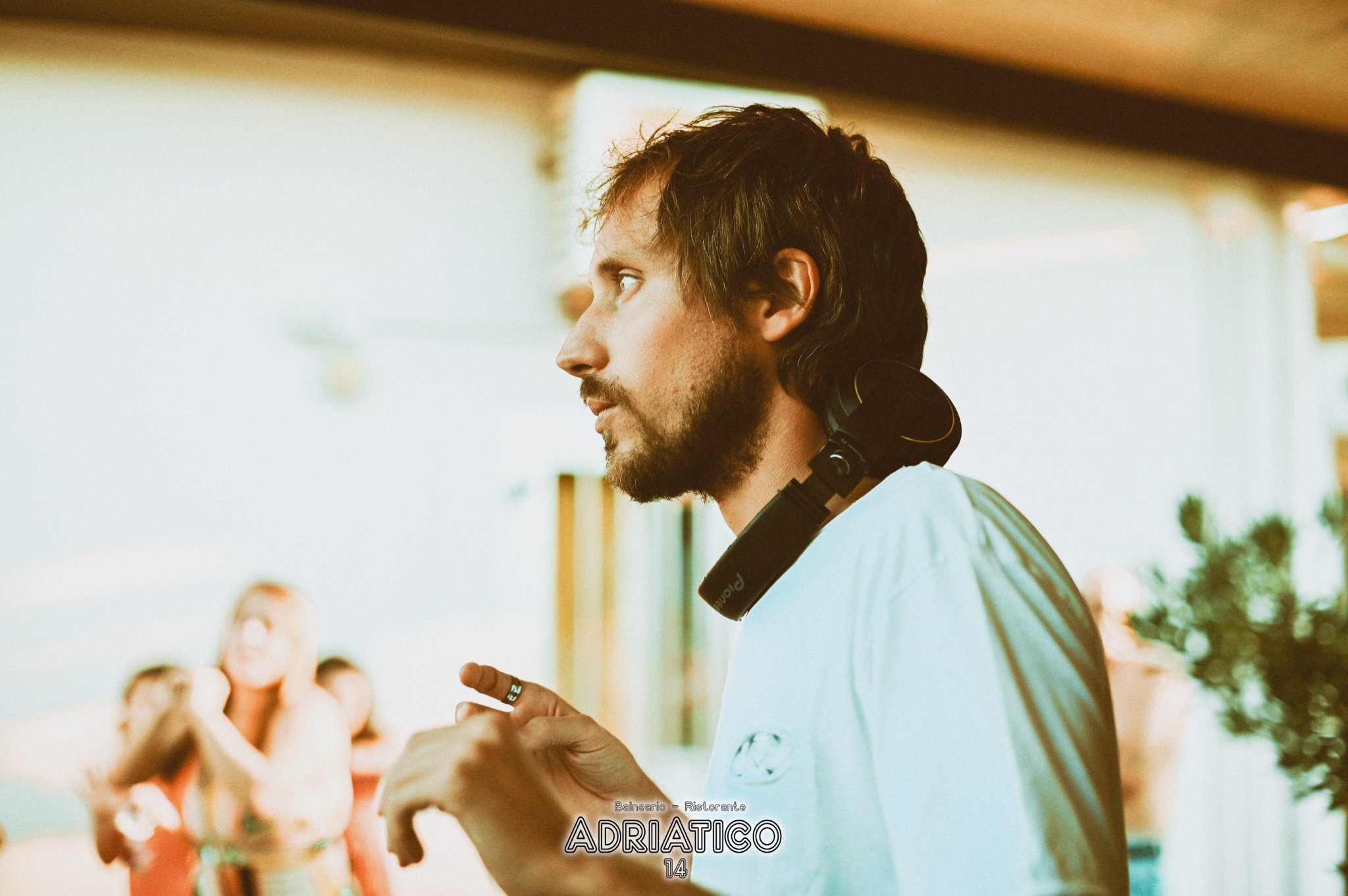 Foto 54 di Domenica 17•07•22 w/ Nil Show