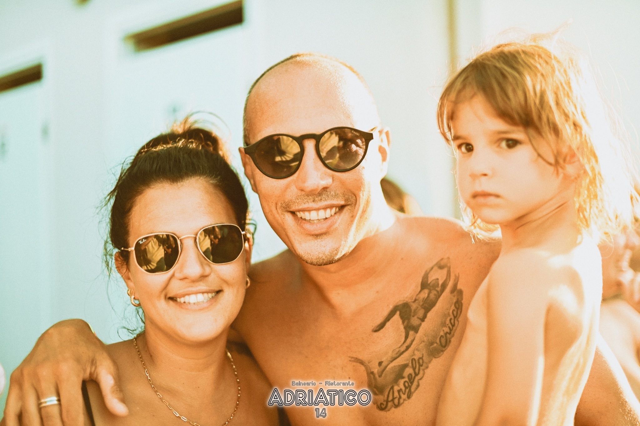 Foto 21 di Domenica 24•07•22 w/ Nil Show