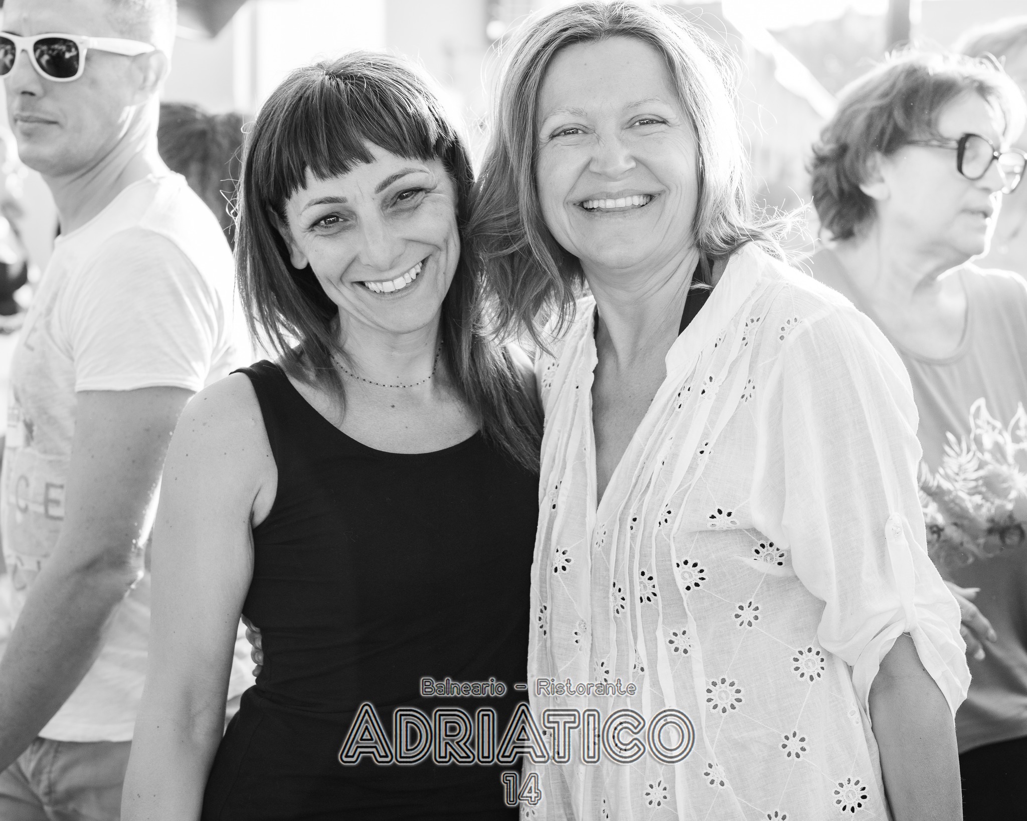 Foto 55 di Domenica 25.06.2023 w/ Nil Show!