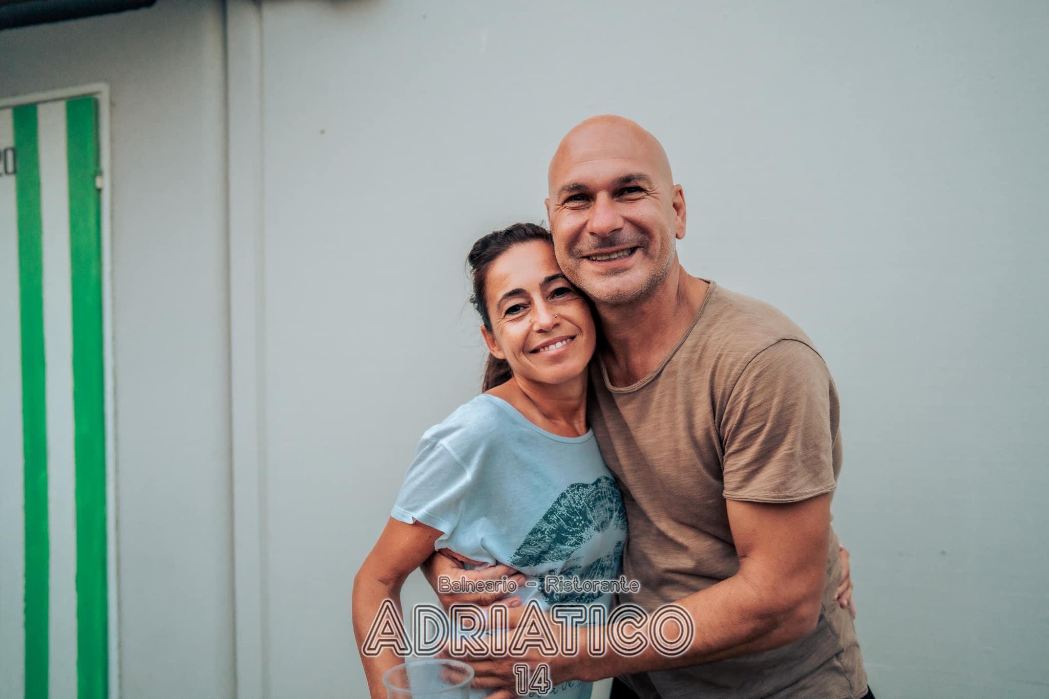 Foto 25 di Domenica 28 Agosto