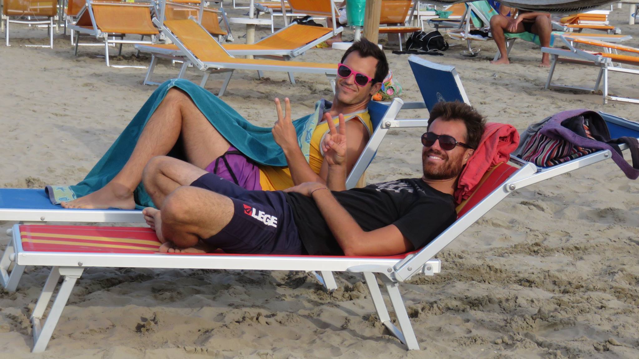 Foto 25 di Estate 2015