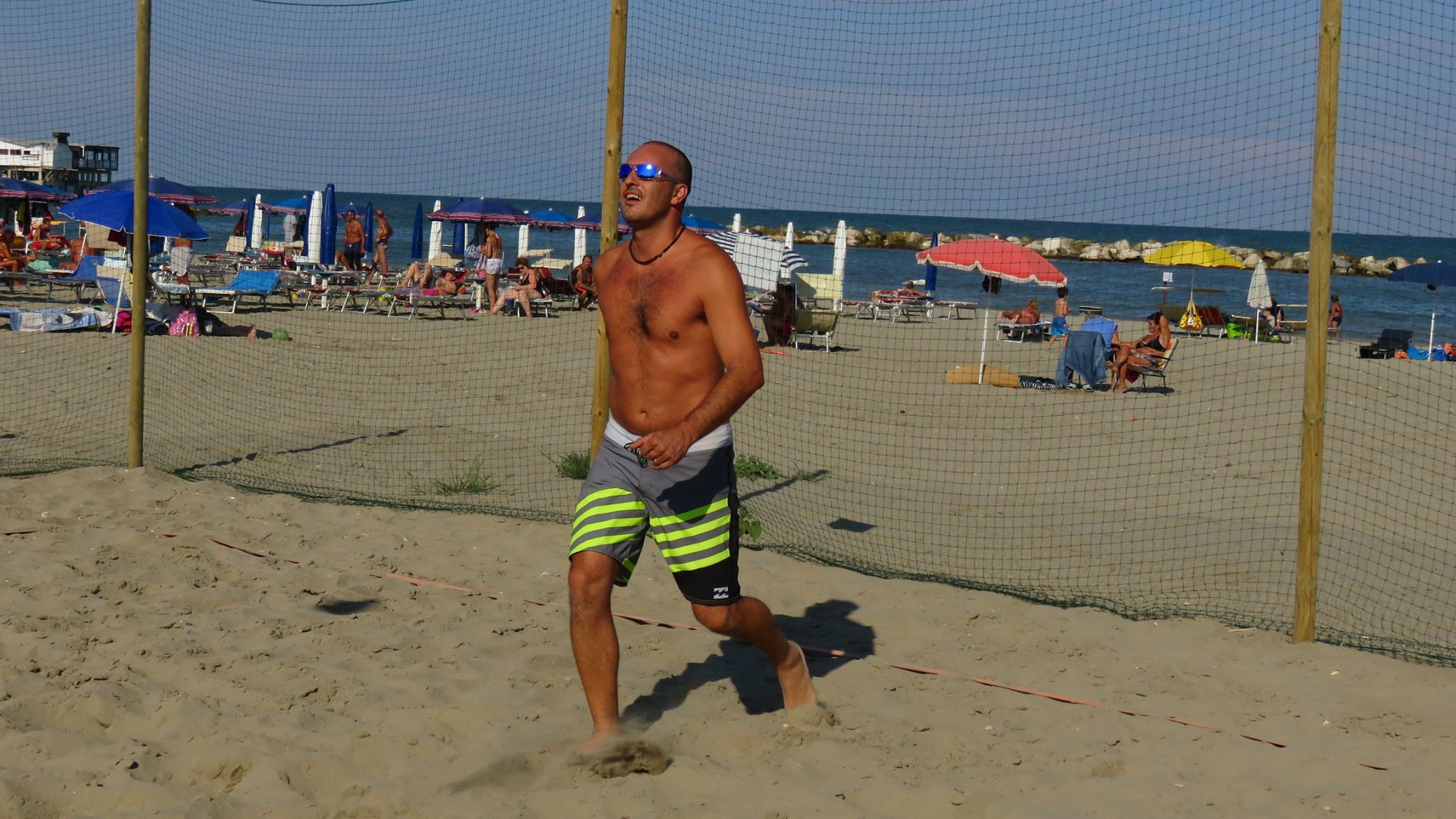 Foto 44 di Estate 2015