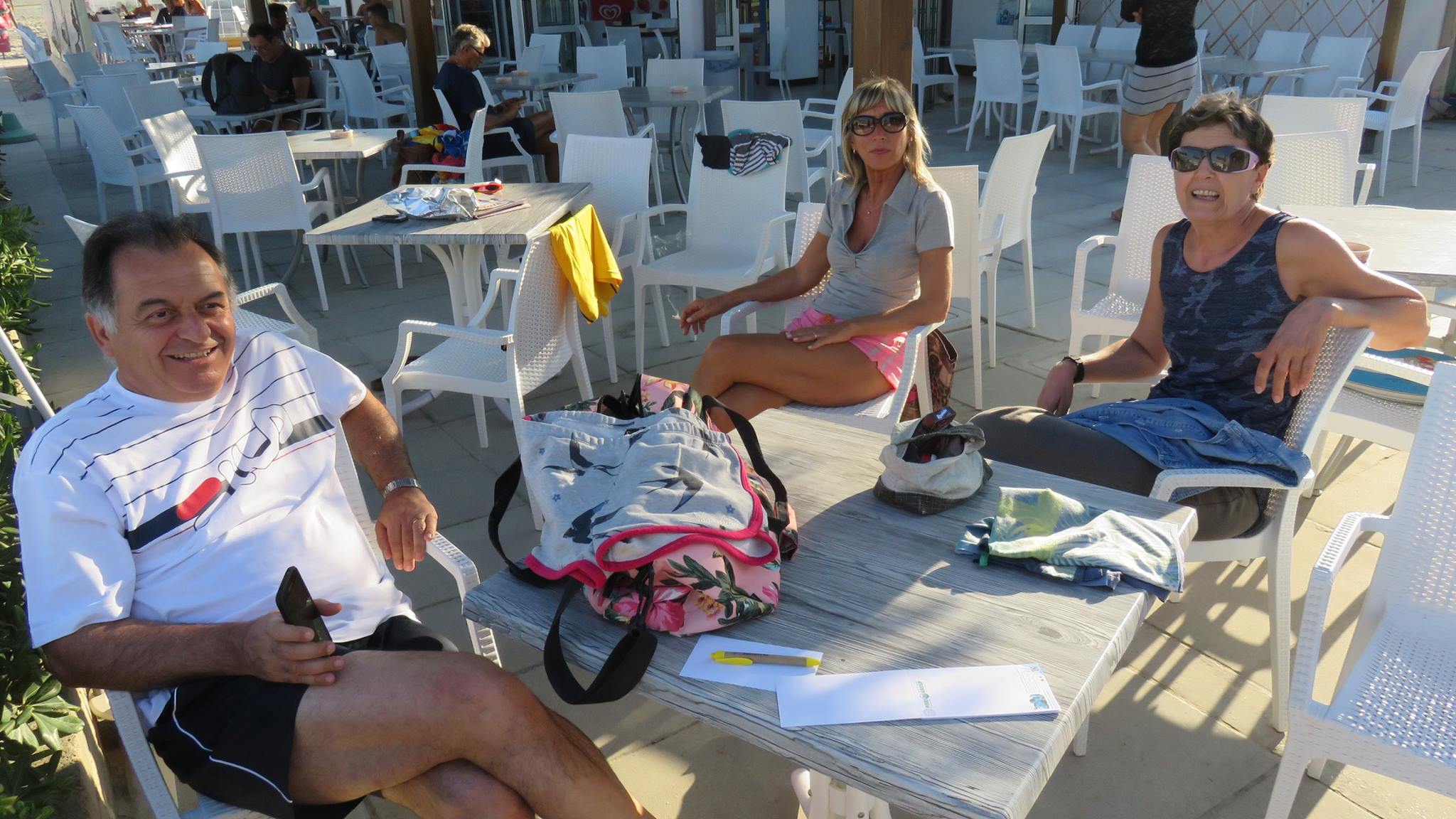 Foto 57 di Estate 2015