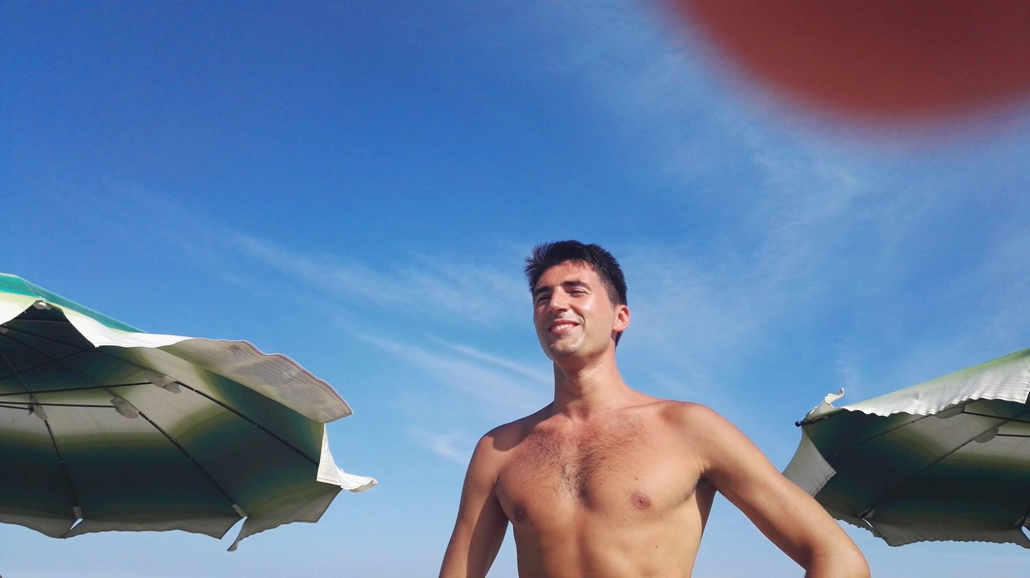 Foto 70 di Estate 2016