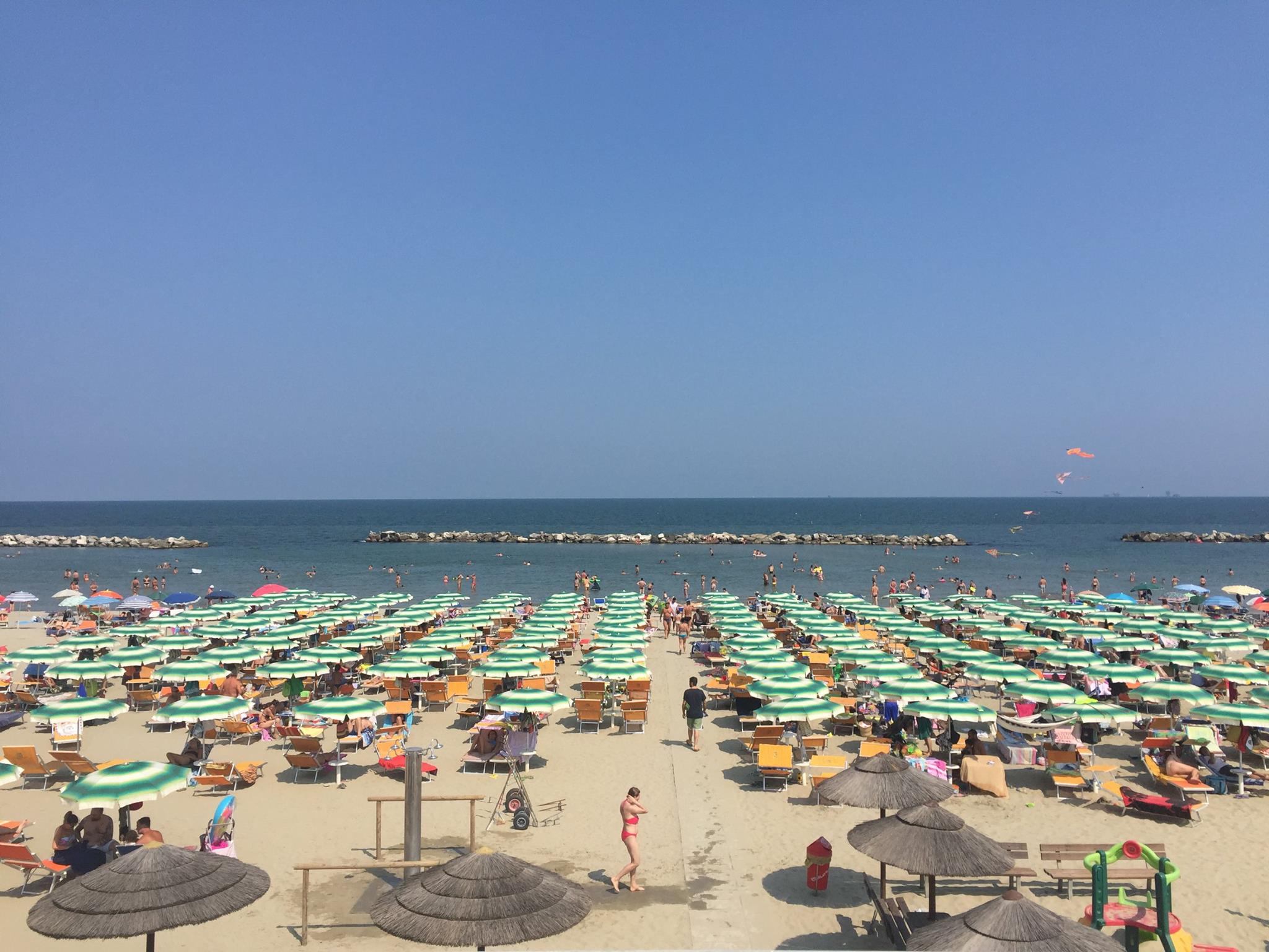 Foto 9 di Estate 2016