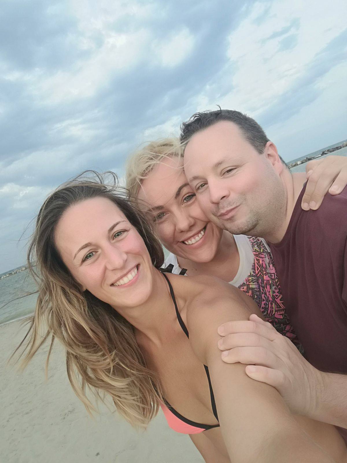 Foto 166 di Estate 2017