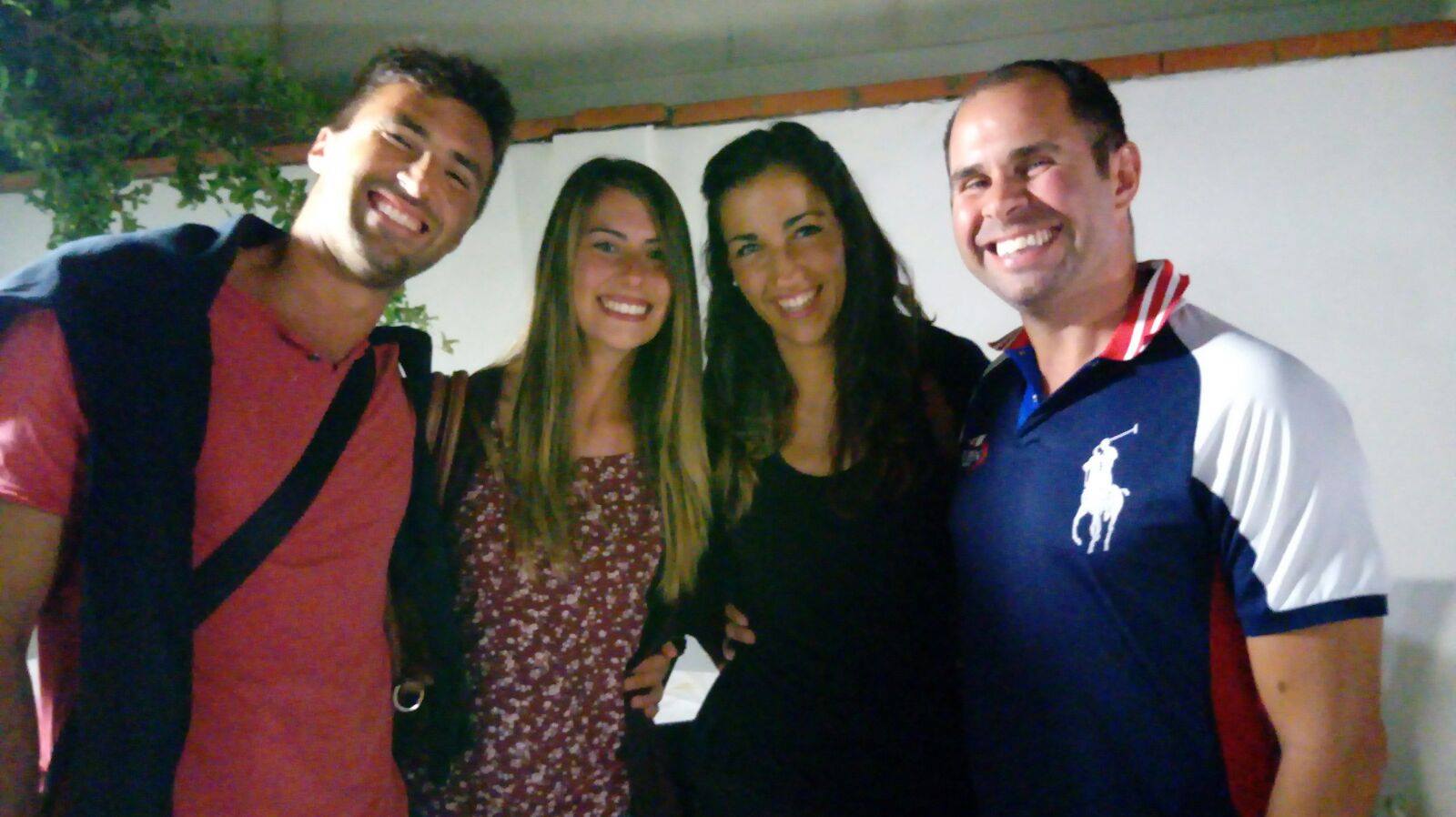 Foto 177 di Estate 2017