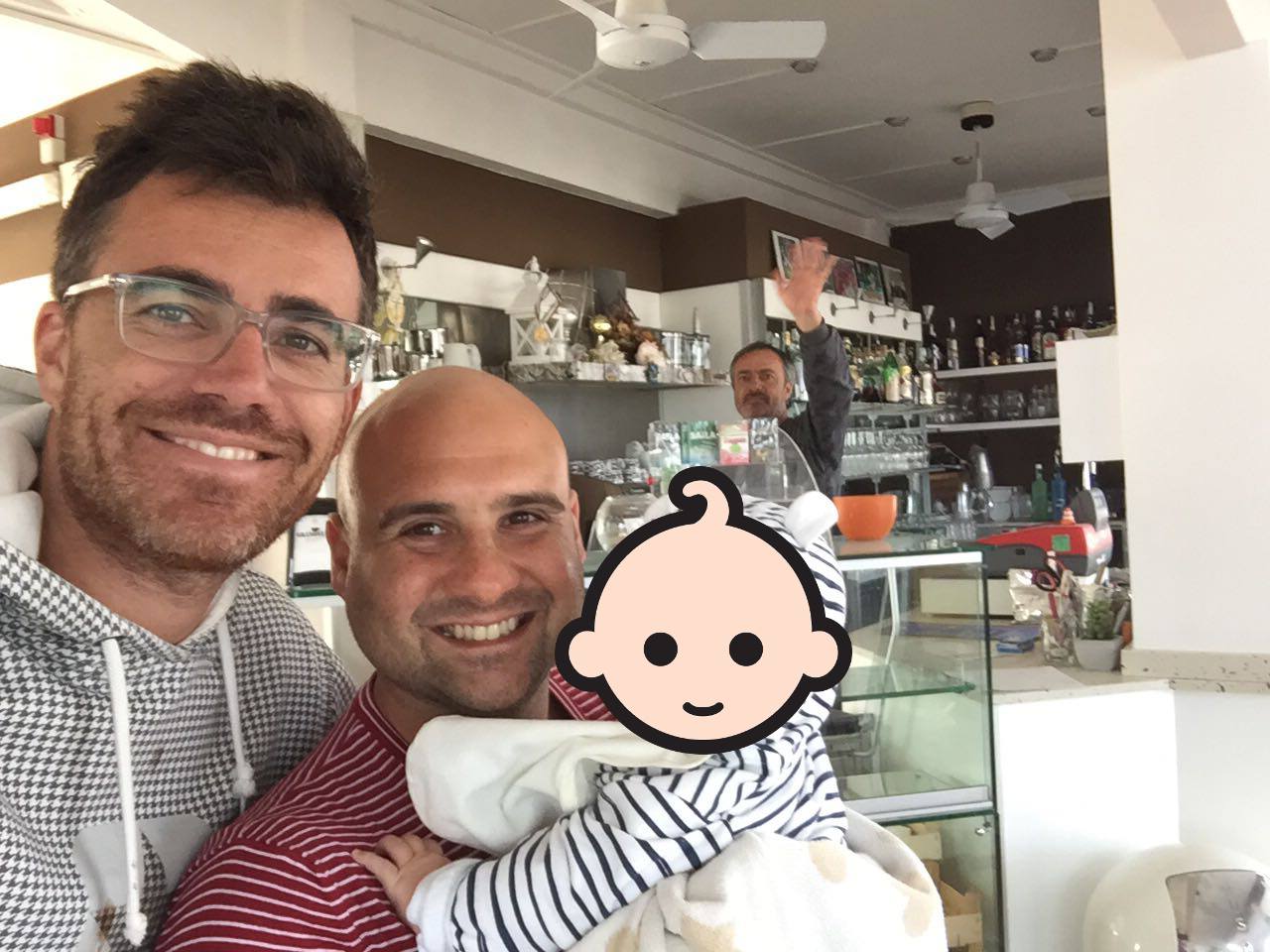 Foto 22 di Estate 2017