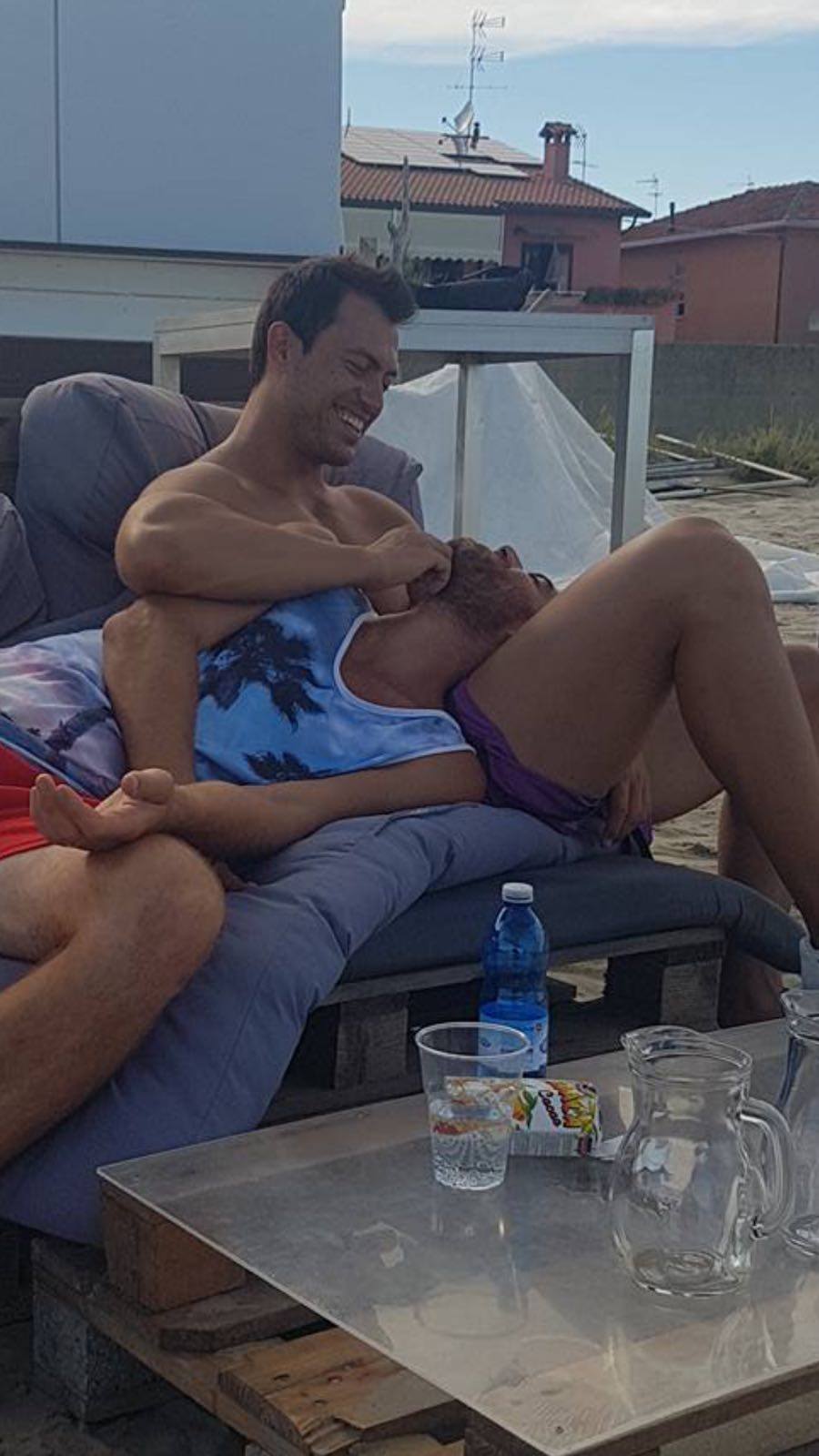 Foto 6 di Estate 2017