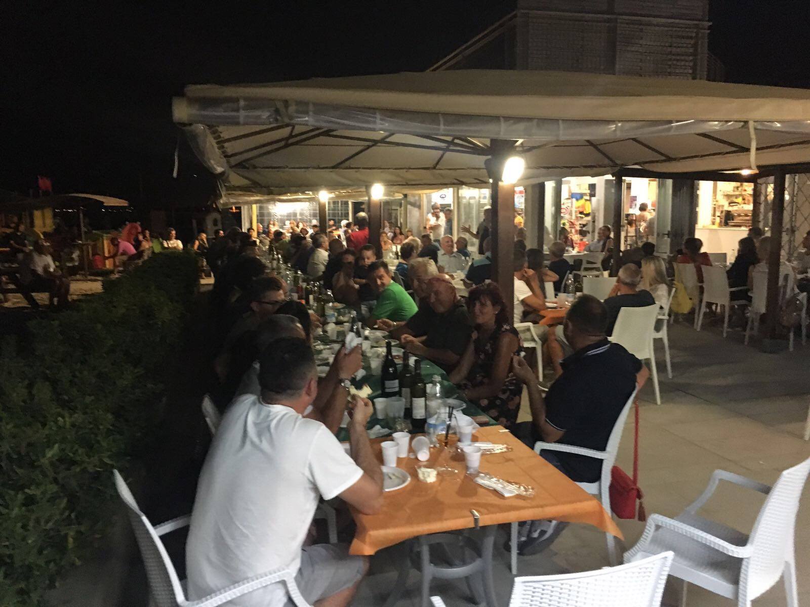 Foto 62 di Estate 2017