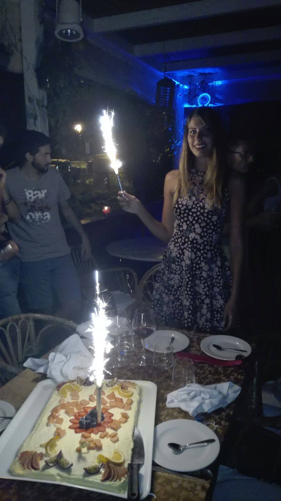 Foto 86 di Estate 2017