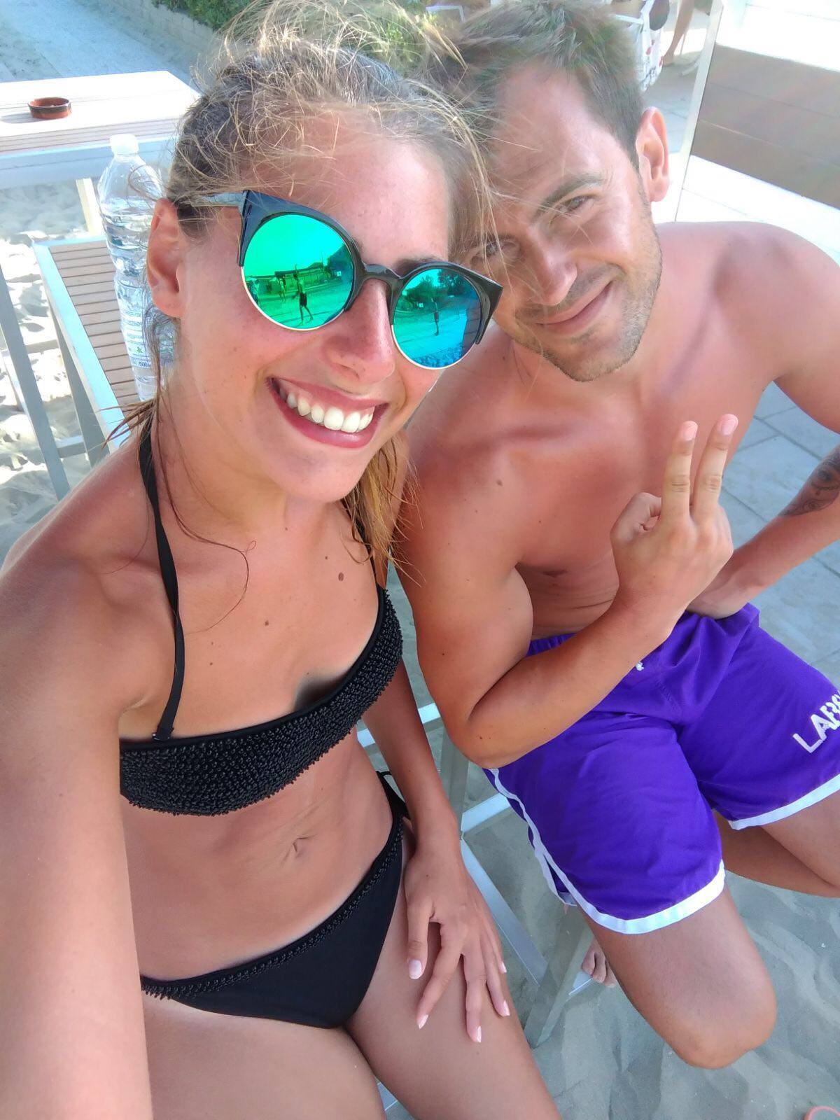 Foto 97 di Estate 2017