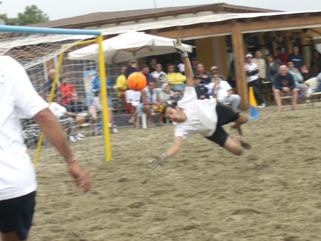 Foto 132 di Estate 2006