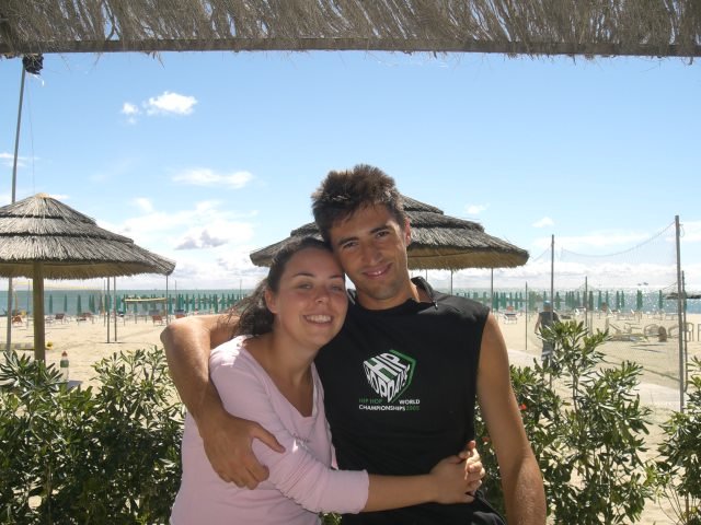 Foto 144 di Estate 2006