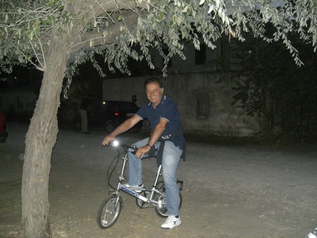 Foto 266 di Estate 2006