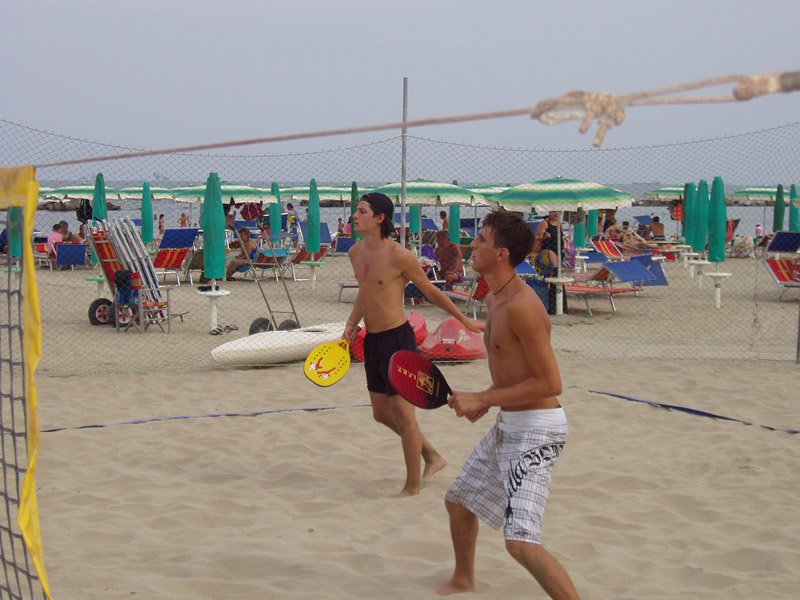 Foto 57 di Estate 2006