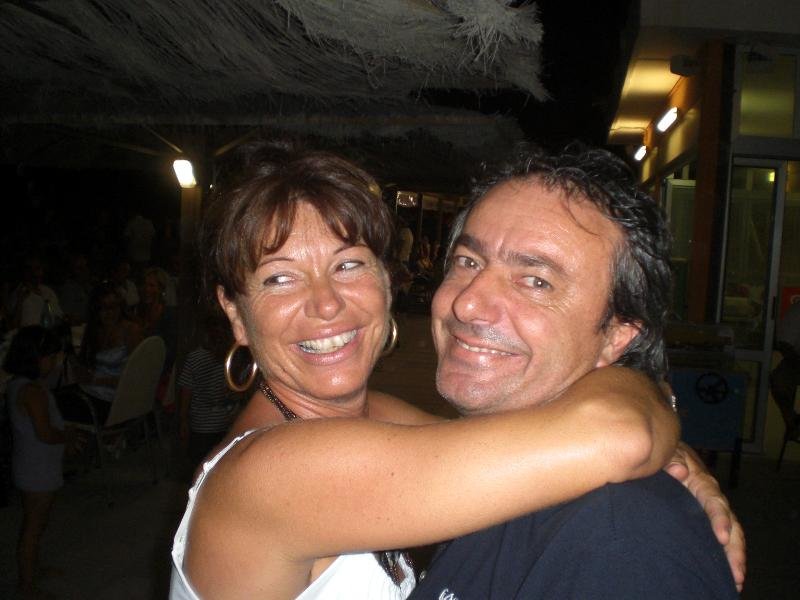 Foto 87 di Estate 2009