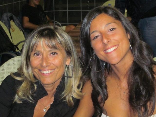 Foto 12 di Estate 2011