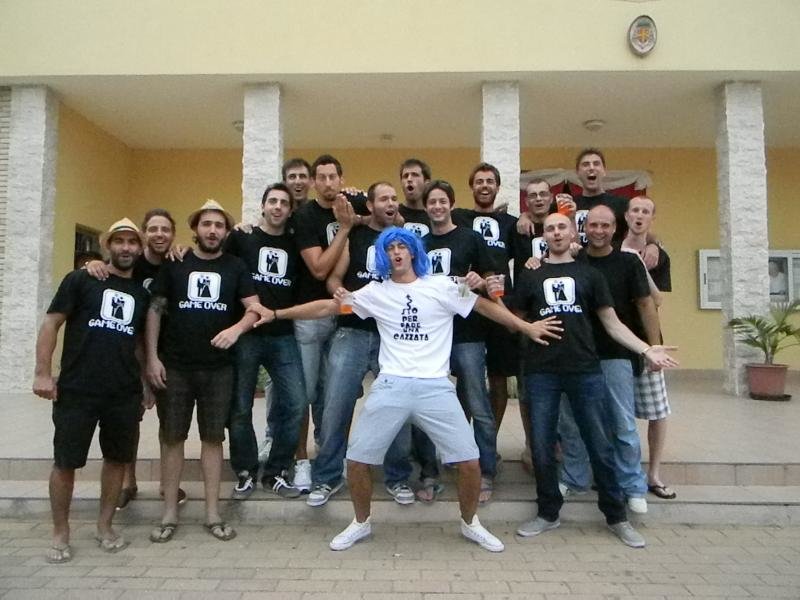 Foto 51 di Estate 2011
