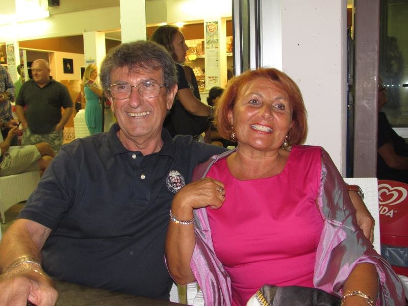 Foto 119 di Estate 2014