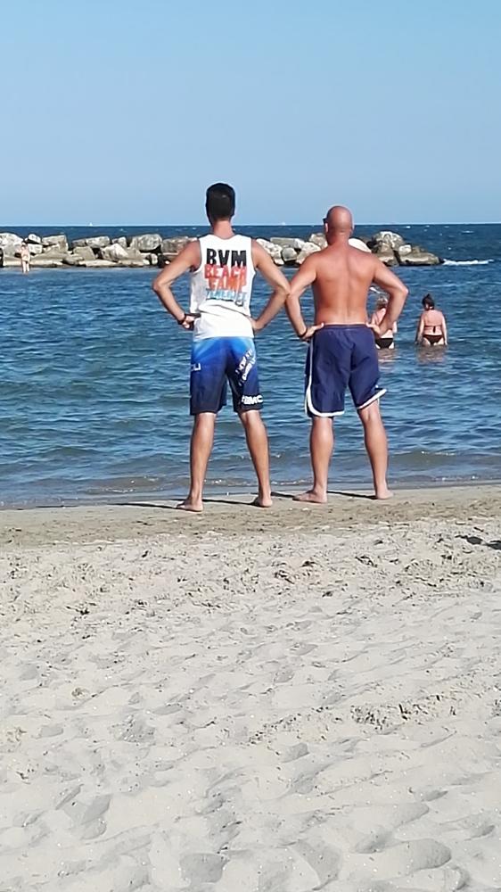Foto 45 di Estate 2018