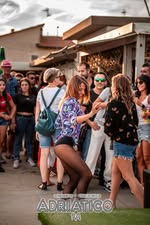 Foto 230 di 14.09.2025 La Domenica dell'Adriatico