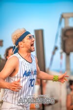 Foto 98 di 15.06.2025 La Domenica dell'Adriatico!