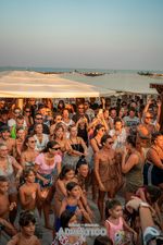 Foto 105 di 20.08.2023 Domenica dell'Adriatico w/ Nil Show!