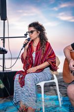 Foto 21 di 23.07.2023 Concerti all'Alba - Marty Frida Acoustic Duo