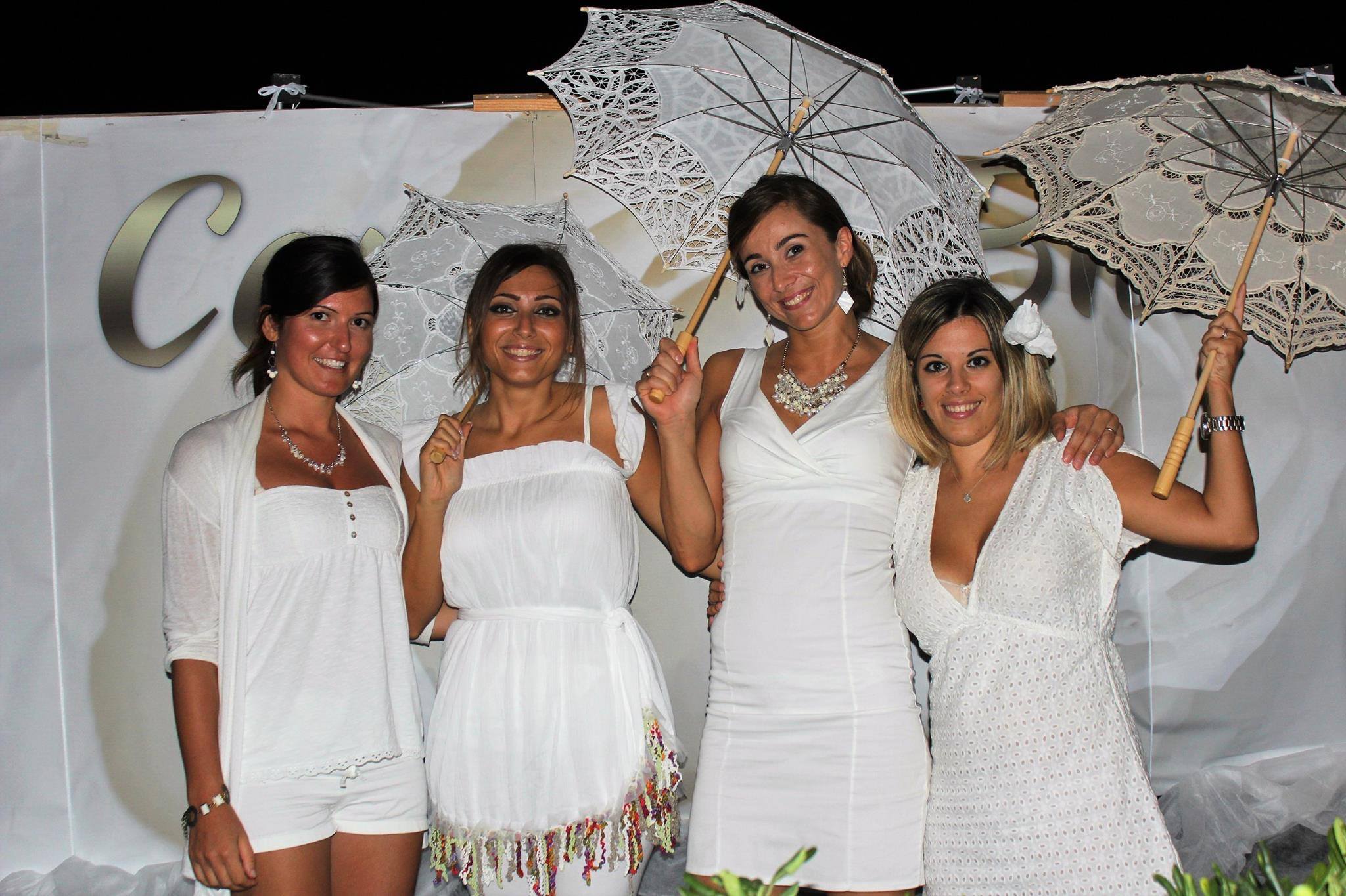 Foto 17 di Estate 2016