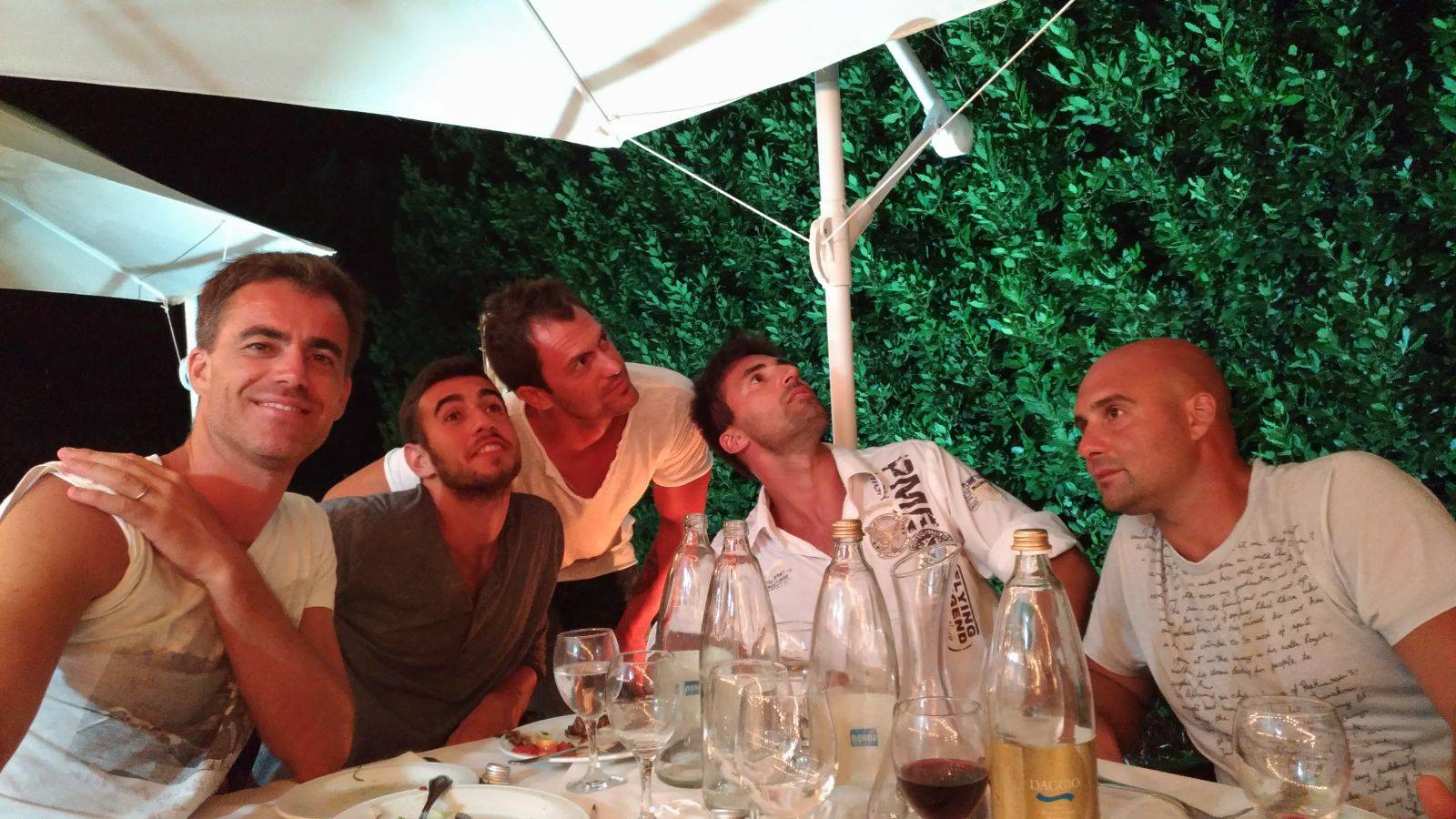 Foto 162 di Estate 2017